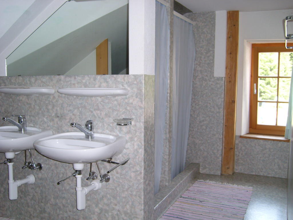 Hotel Danis Lenzerheide Cameră foto
